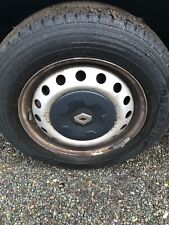 Wheel hub cap for sale  BRAINTREE