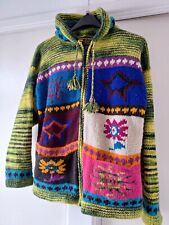 indie jumper for sale  STOCKPORT