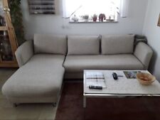 Couch schlaffunktion gebraucht kaufen  Mühldorf a.Inn