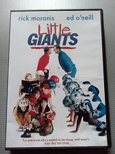 Little giants like for sale  La Blanca