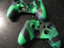 xbox 360 skins for sale  MANCHESTER