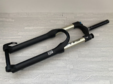 Rockshox pike suspension for sale  Shipping to Ireland