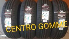 Gomme nuove 195 usato  Locri