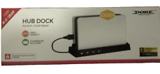 Usb hub switch for sale  Independence