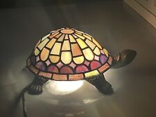 Quoizel turtle desk for sale  Lincolnwood
