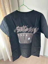Shirt stussy d'occasion  Amiens-