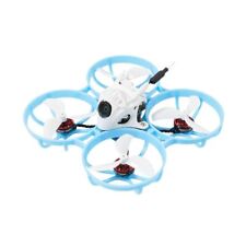 BETAFPV Meteor75 Pro 1S poderoso drone BWhoop F4 1S 5A controlador de voo VTX novo comprar usado  Enviando para Brazil