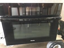 Miele microwave convection for sale  Reno