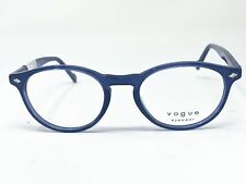 New vogue 5326 for sale  New York