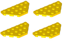 Lego gelbe flügelplatten gebraucht kaufen  Mudenbach, Niederwambach