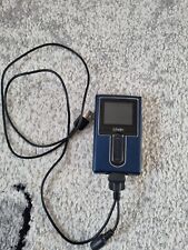 Iriver h10 blue for sale  CORBY