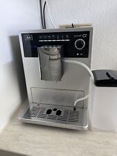 Melitta caffeo e970 gebraucht kaufen  Deutschland