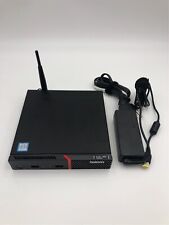 Lenovo thinkcentre m700 for sale  Miami