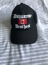 Dsquared hat for sale  COATBRIDGE