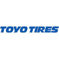 Toyo tires logo for sale  Long Beach