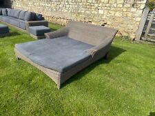 sun lounger for sale  DONCASTER