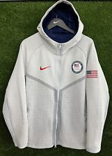 Authentic nike windrunner for sale  San Jose