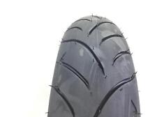 Pneumatico tyre dunlop usato  Italia