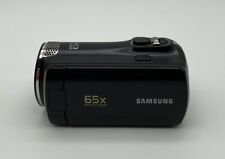 Samsung smx f50bp gebraucht kaufen  Trittau