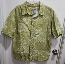 Jimmy buffett mens for sale  Sebring