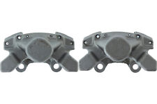 Rear pair centric for sale  USA