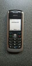 Nokia 6021 unlocked for sale  ROWLEY REGIS