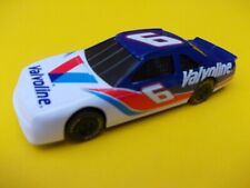 Scalextric c2020 ford for sale  MANCHESTER