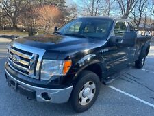 2009 ford 150 for sale  Sutton