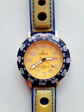 Orologio vintage laurens usato  Cesenatico