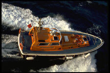 250079 pilot boat for sale  UK