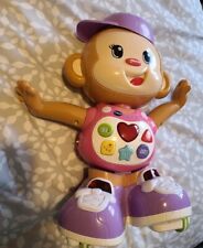 Vtech chase casey for sale  Ireland