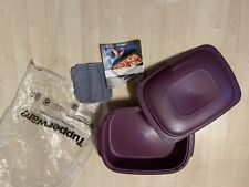 Tupperware ultrapro kasserolle gebraucht kaufen  Wittenburg