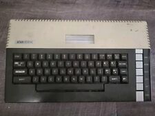 Atari 800xl computer for sale  Shipping to Ireland