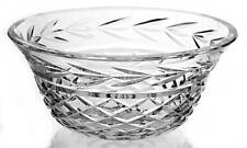 Waterford crystal glandore for sale  Shipping to Ireland
