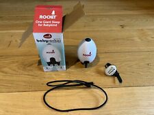 Rockit rechargeable portable for sale  SANDWICH