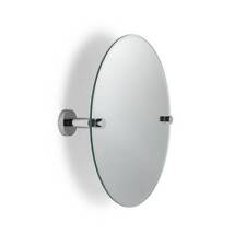 Adjustable round mirror for sale  Ireland