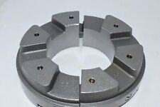 New Kingsbury Thrust Bearing 8'' Ring Base 27-8-13-D2 K102955 363126-1Z, used for sale  Shipping to South Africa