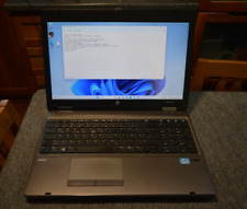 laptop 11 6 usato  Giussano