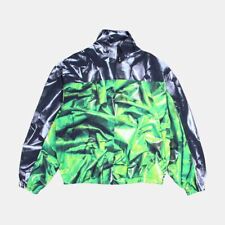 Patta jacket size for sale  BELFAST