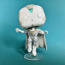 Used, The Vision Diamond Collection White BAM! Exclusive Wandavision Funko POP! #824 for sale  Shipping to South Africa