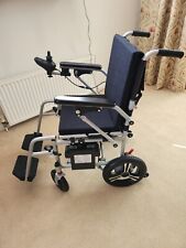 Mobility plus featherlite for sale  LITTLEHAMPTON