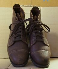 Allen edmonds promontory for sale  Orland Park