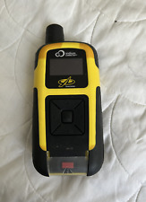 Yellowbrick yb3 handheld for sale  BRENTFORD