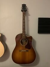 2018 gibson j15 for sale  Forest