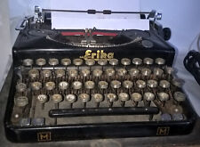 macchina scrivere mercedes 3000 usato  Giugliano In Campania