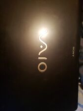 Sony vaio laptop for sale  Travelers Rest