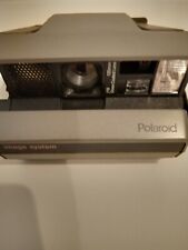 Polaroid image system gebraucht kaufen  Deutschland