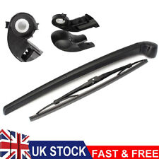 Rear wiper arm for sale  UK