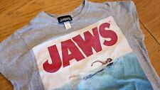 Jaws womens shark for sale  HIGH WYCOMBE