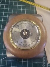 Barometer for sale  Shipping to Ireland